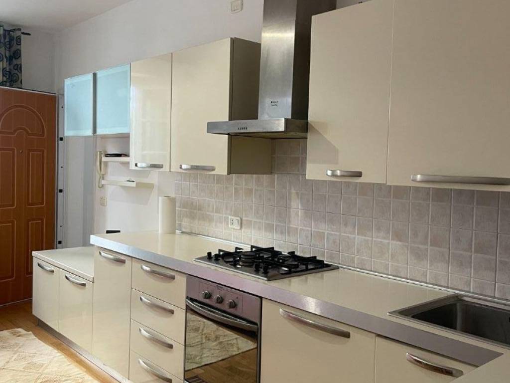 Appartamento a Grosseto in Via Solferino, 27 - Foto 4