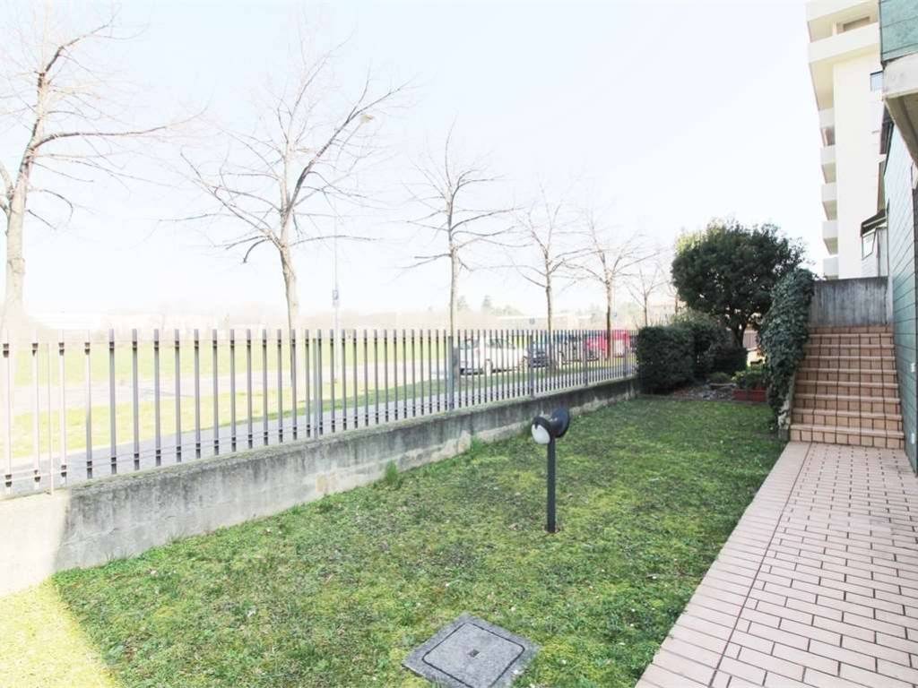 Appartamento a Dalmine in Via Cherubini, 12 - Foto 5
