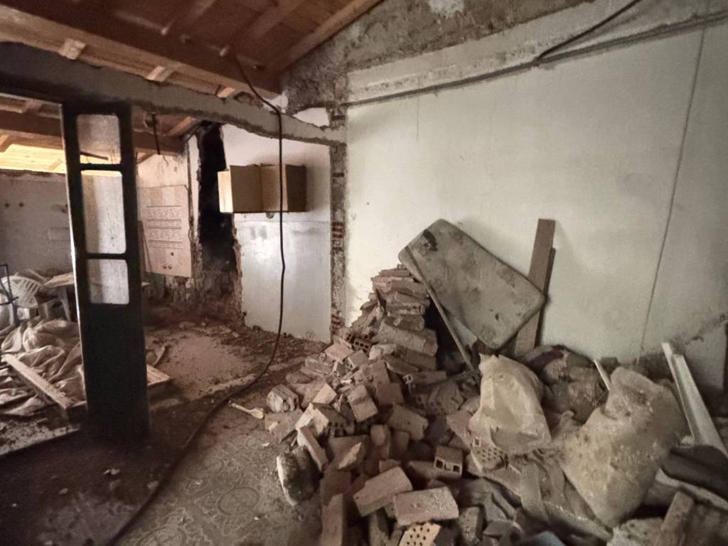 Appartamento a Frosinone in Via Quintino Sella - Foto 2