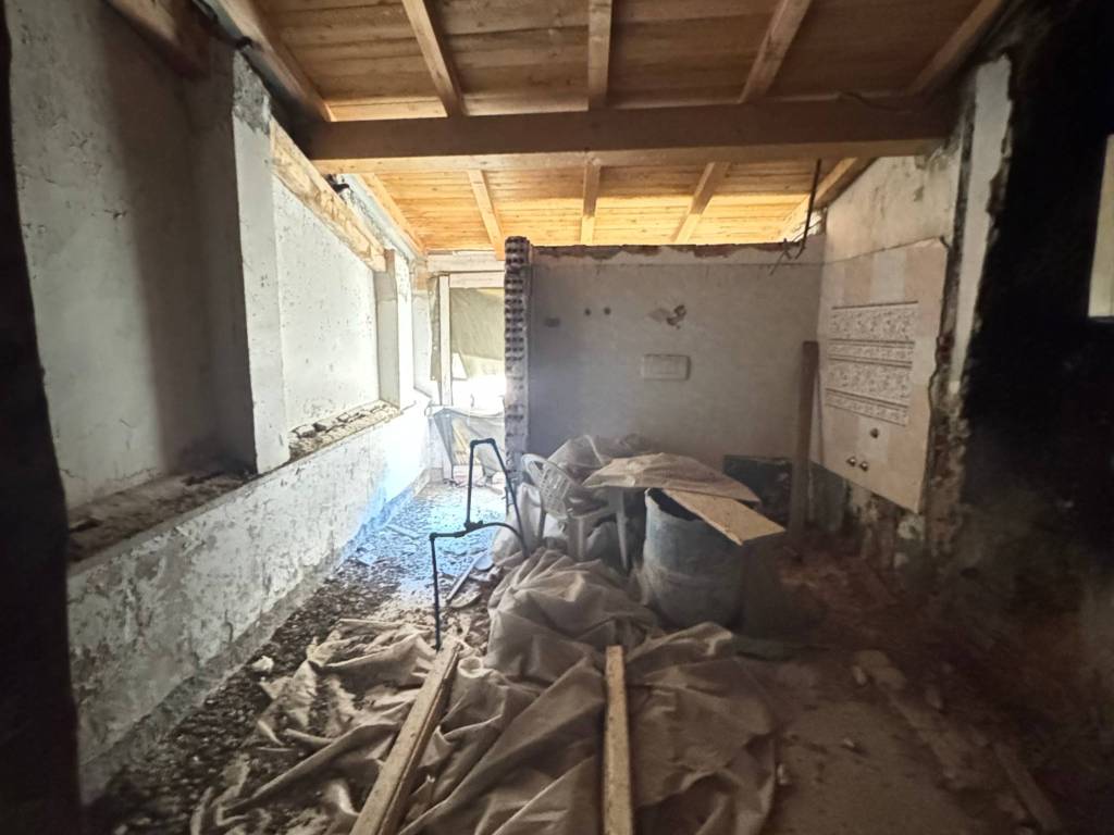 Appartamento a Frosinone in Via Quintino Sella - Foto 3