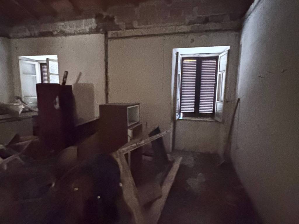 Appartamento a Frosinone in Via Quintino Sella - Foto 4