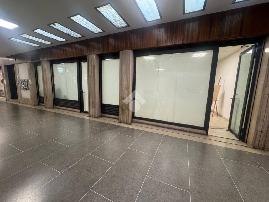 Immobile a Villafranca di verona in Via Pace, 38 - Foto 3