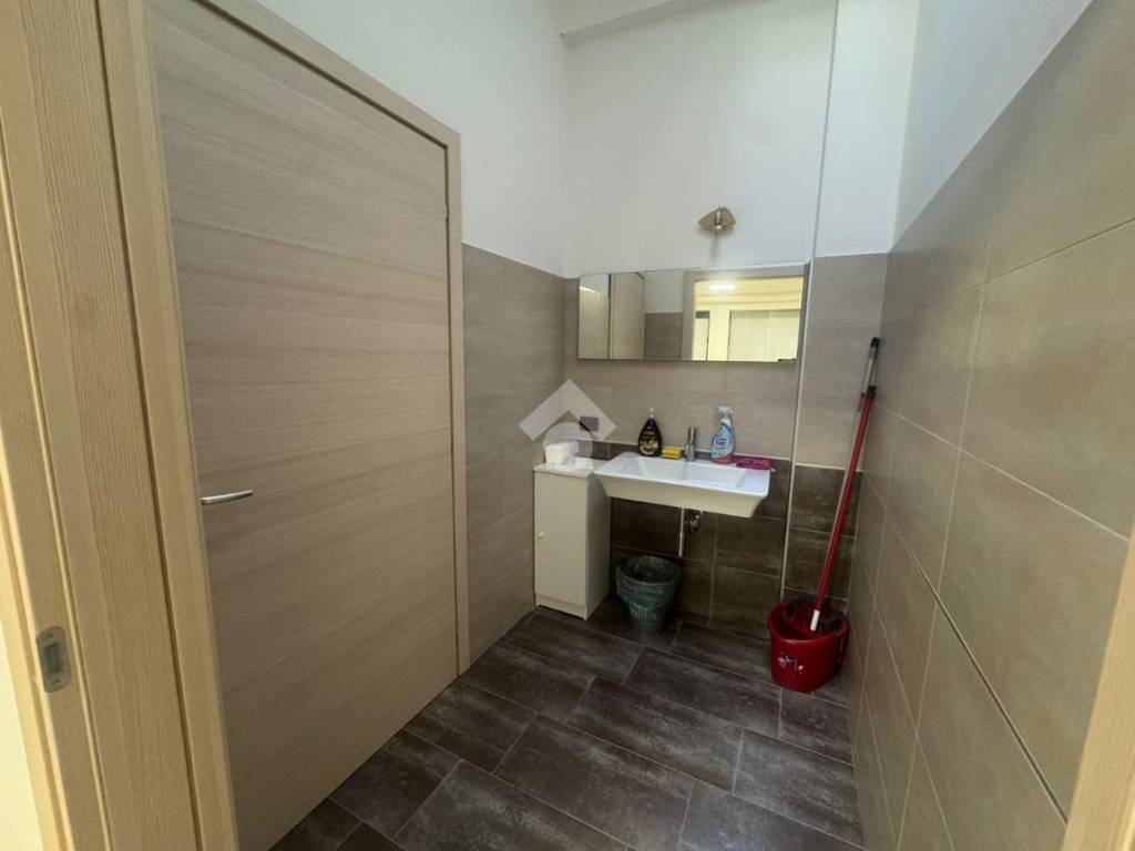 Immobile a Villafranca di verona in Via Pace, 38 - Foto 4