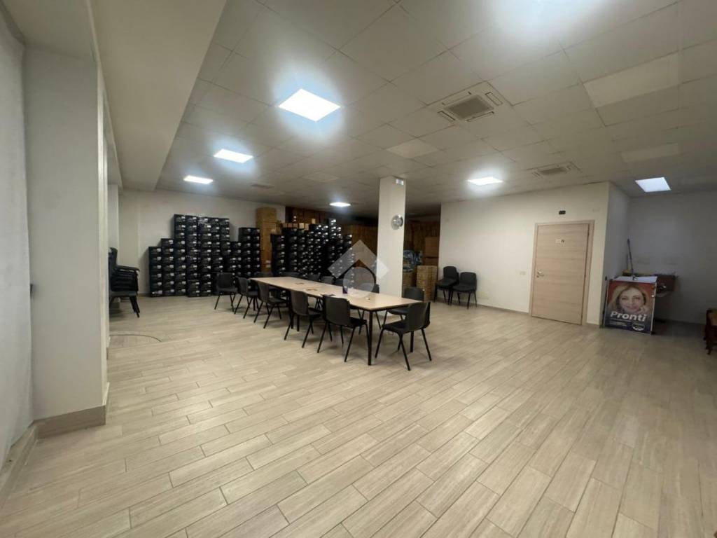 Immobile a Villafranca di verona in Via Pace, 38 - Foto 5