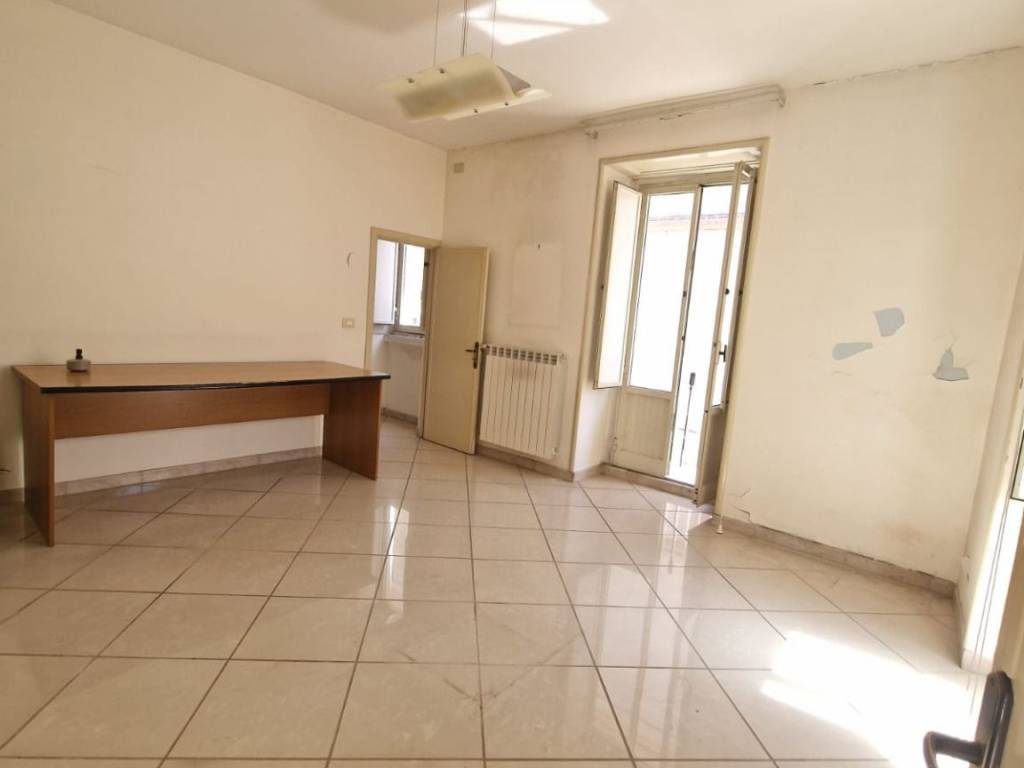 Appartamento a Ragusa in Via Gianbattista Odierna, 462 - Foto 5