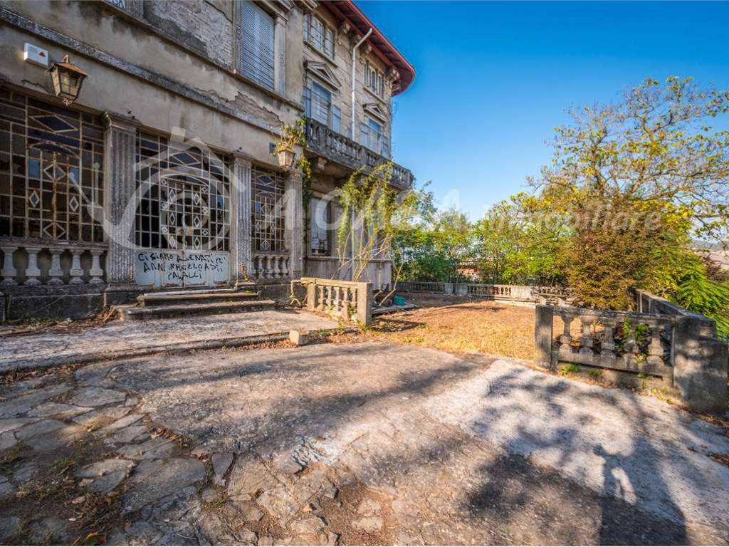 Villa a Fornovo di taro in Via Don Zilioli - Foto 2