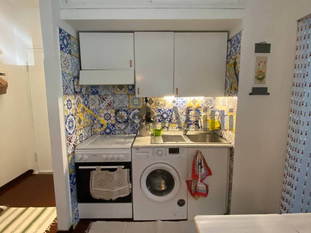 Appartamento a Rimini in Viale Amerigo Vespucci, 50 - Foto 5