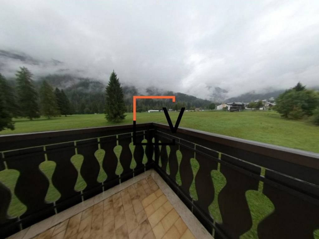 Appartamento a Falcade in Via Veneto - Foto 2