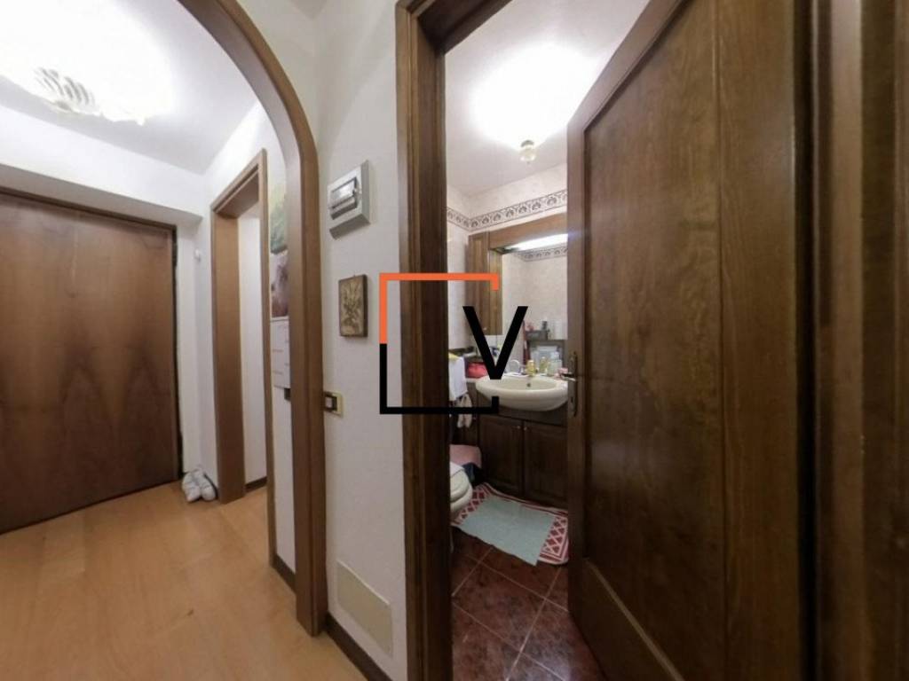 Appartamento a Falcade in Via Veneto - Foto 4