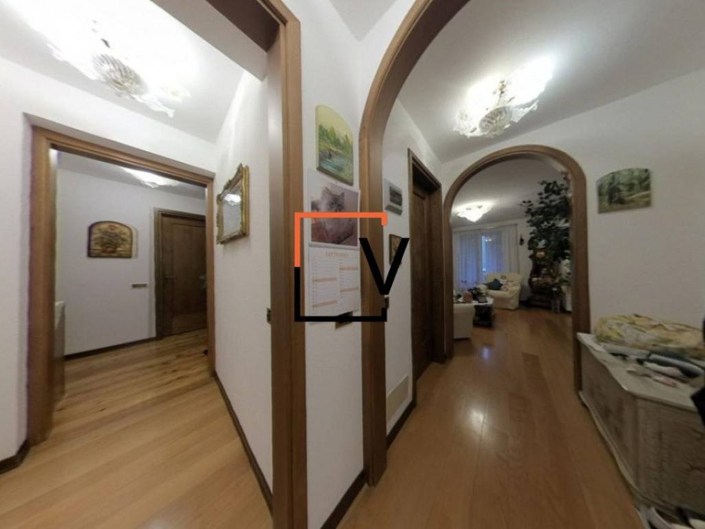 Appartamento a Falcade in Via Veneto - Foto 5