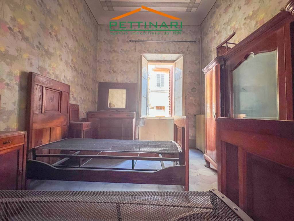 Appartamento a Loreto in piazza Giacomo Leopardi - Foto 2