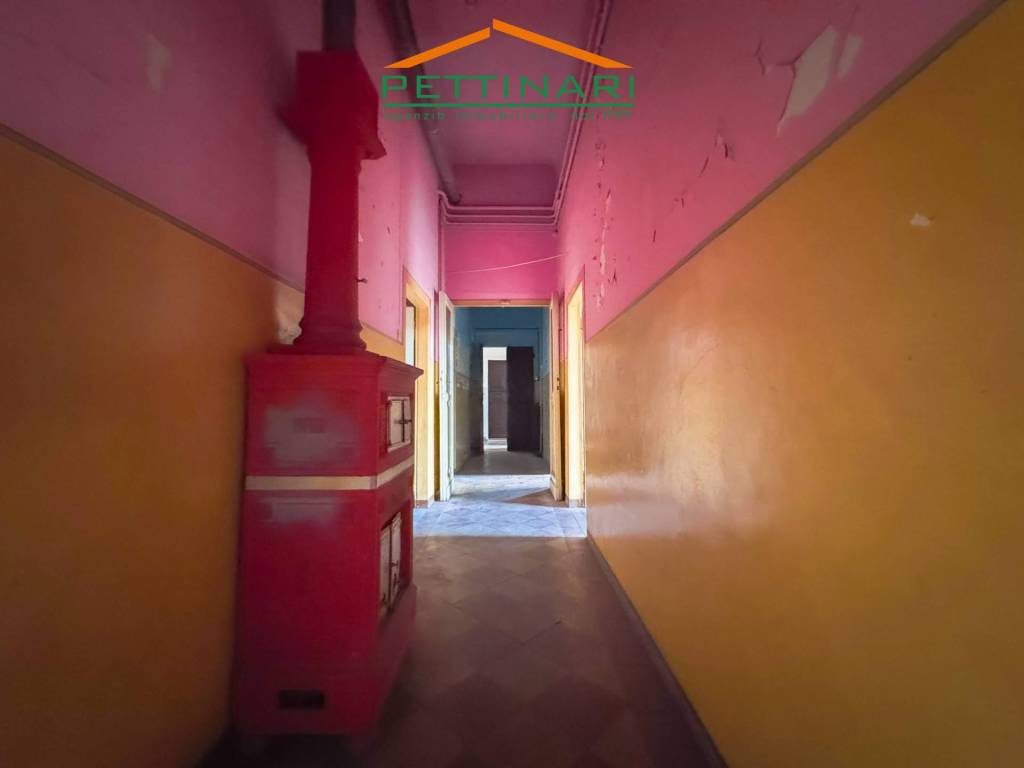 Appartamento a Loreto in piazza Giacomo Leopardi - Foto 3