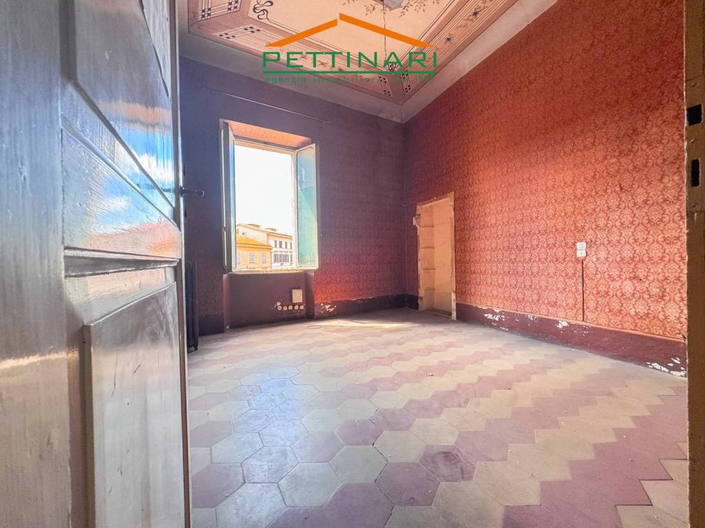 Appartamento a Loreto in piazza Giacomo Leopardi - Foto 5