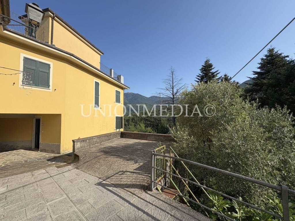 Casa indipendente a Sesta godano in Via Costa a Pignona, 19 - Foto 3