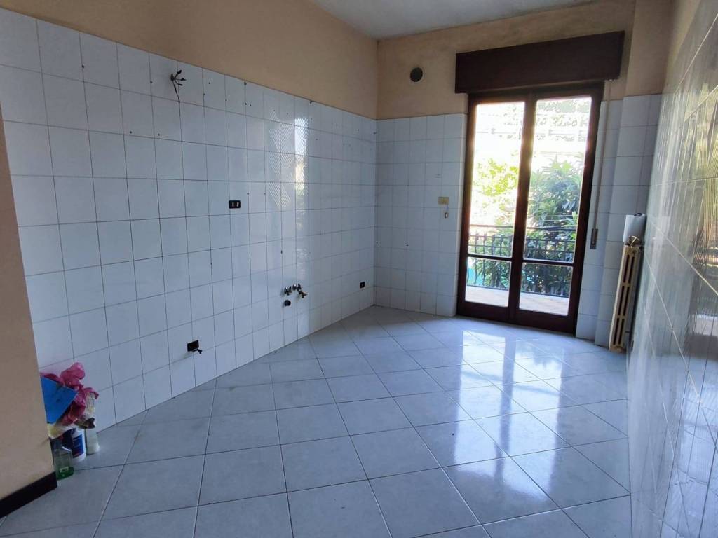 Appartamento a Atripalda in Via Pianodardine, 39 - Foto 2