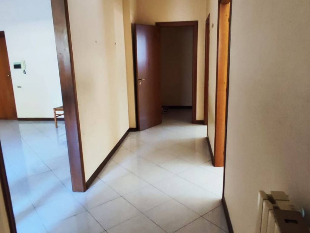 Appartamento a Atripalda in Via Pianodardine, 39 - Foto 3