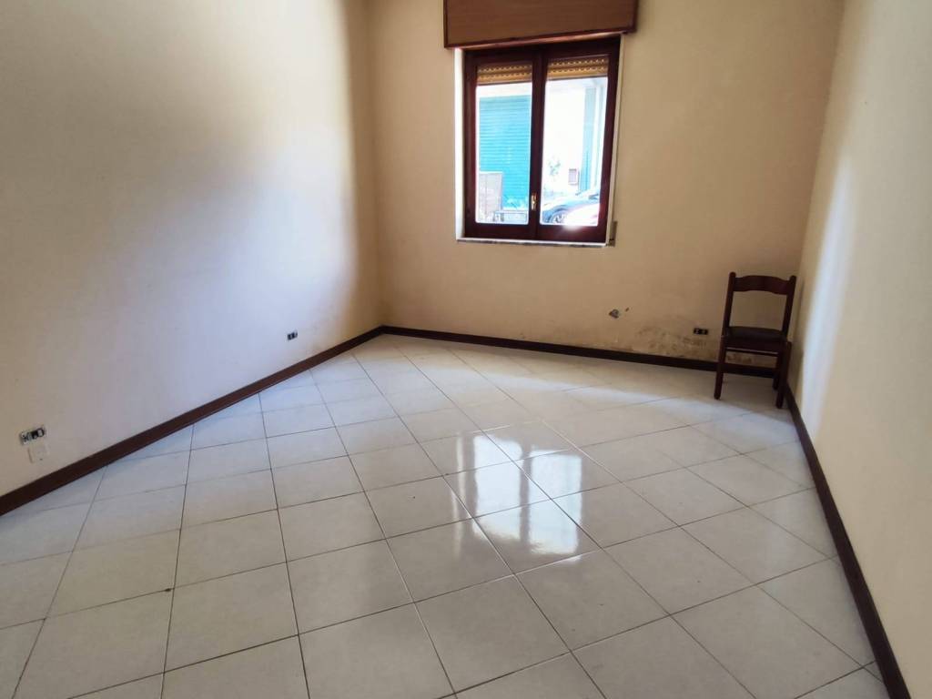 Appartamento a Atripalda in Via Pianodardine, 39 - Foto 4