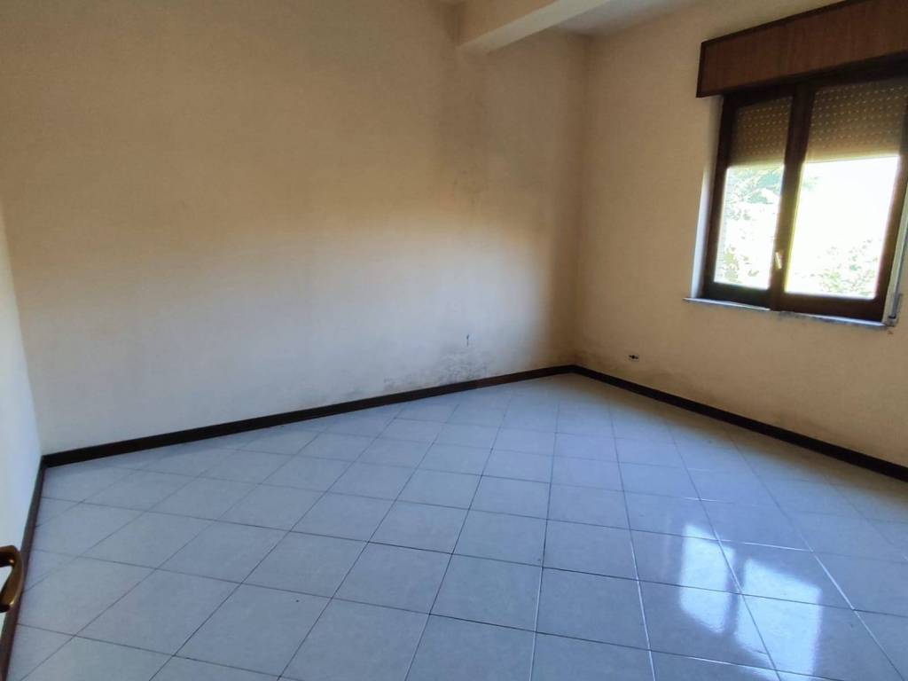 Appartamento a Atripalda in Via Pianodardine, 39 - Foto 5
