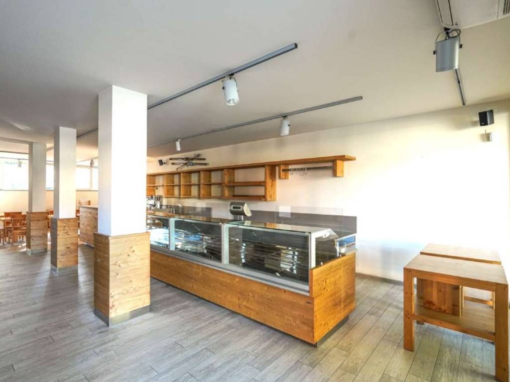 Immobile a Valbrembo in via John Kennedj 1/g - Foto 2