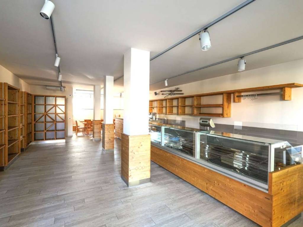 Immobile a Valbrembo in via John Kennedj 1/g - Foto 3