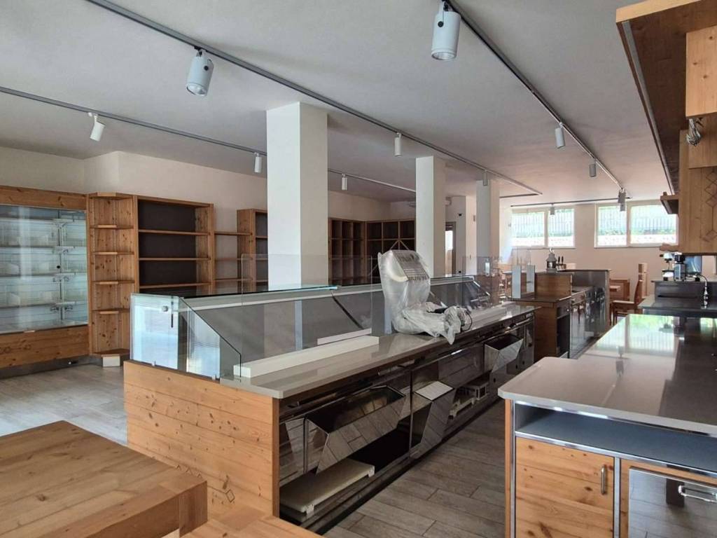 Immobile a Valbrembo in via John Kennedj 1/g - Foto 4