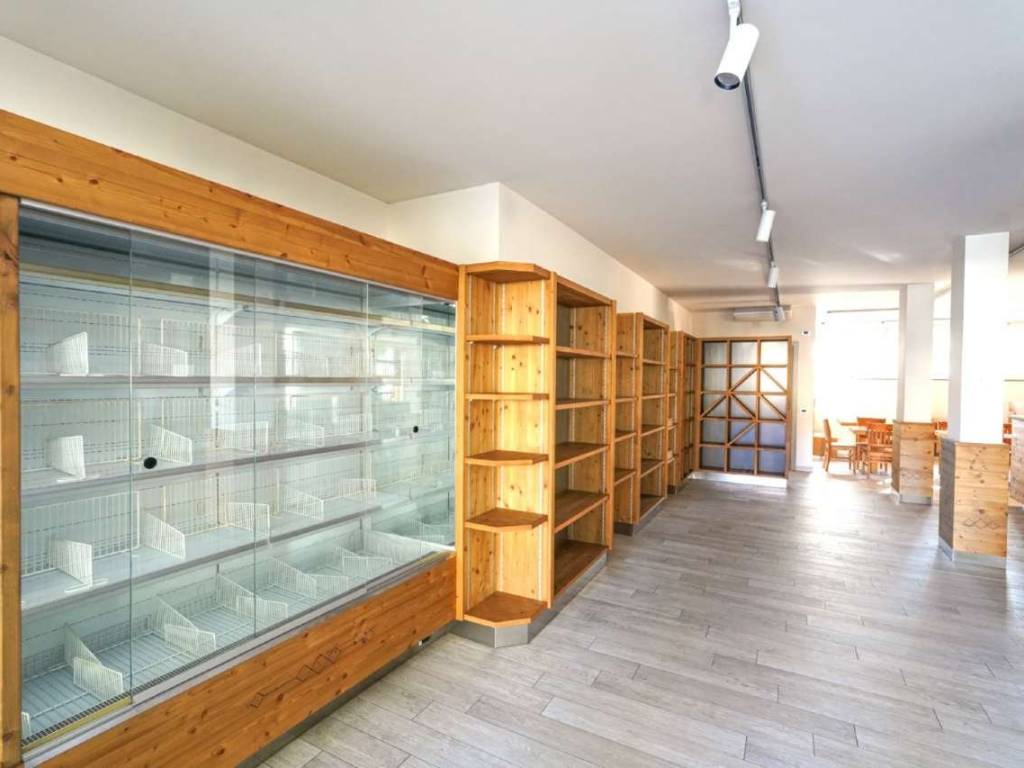 Immobile a Valbrembo in via John Kennedj 1/g - Foto 5