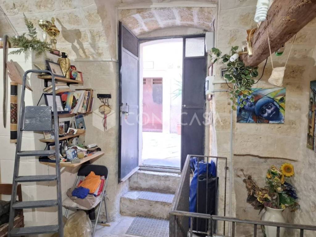 Casa indipendente a Adelfia in Vico Speranza, 11 - Foto 2