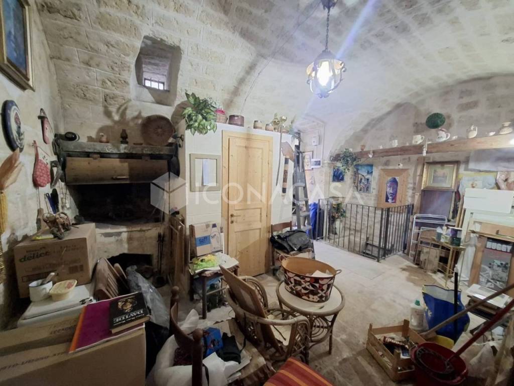 Casa indipendente a Adelfia in Vico Speranza, 11 - Foto 3