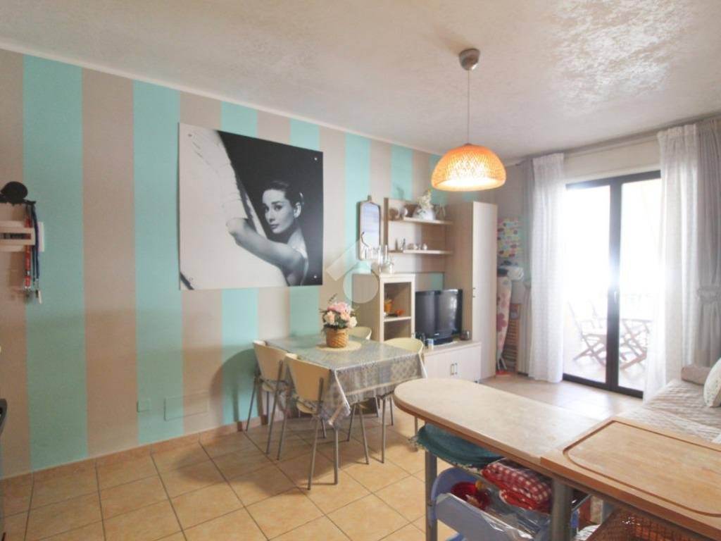 Appartamento a Campomarino in Via Siena, 21 - Foto 2
