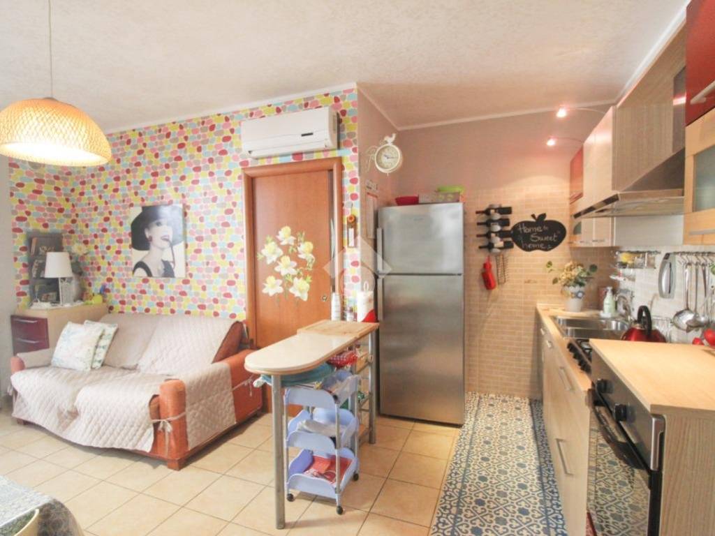Appartamento a Campomarino in Via Siena, 21 - Foto 4