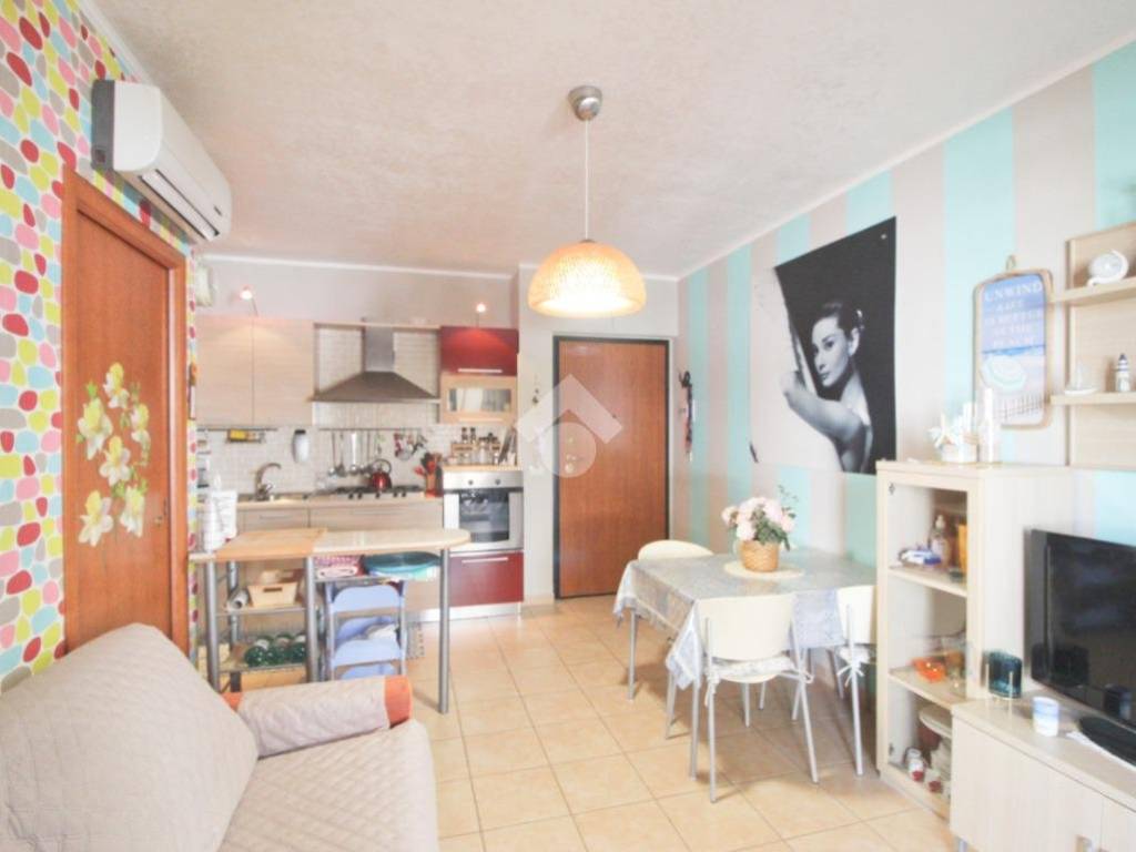 Appartamento a Campomarino in Via Siena, 21 - Foto 5