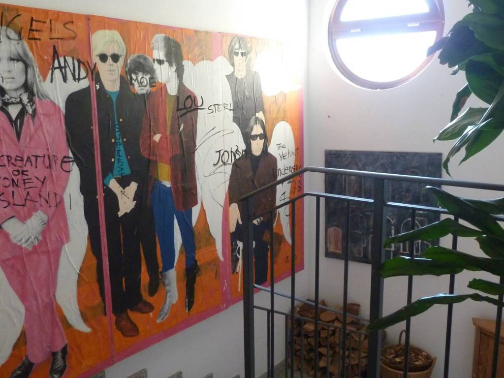immagine di copertina