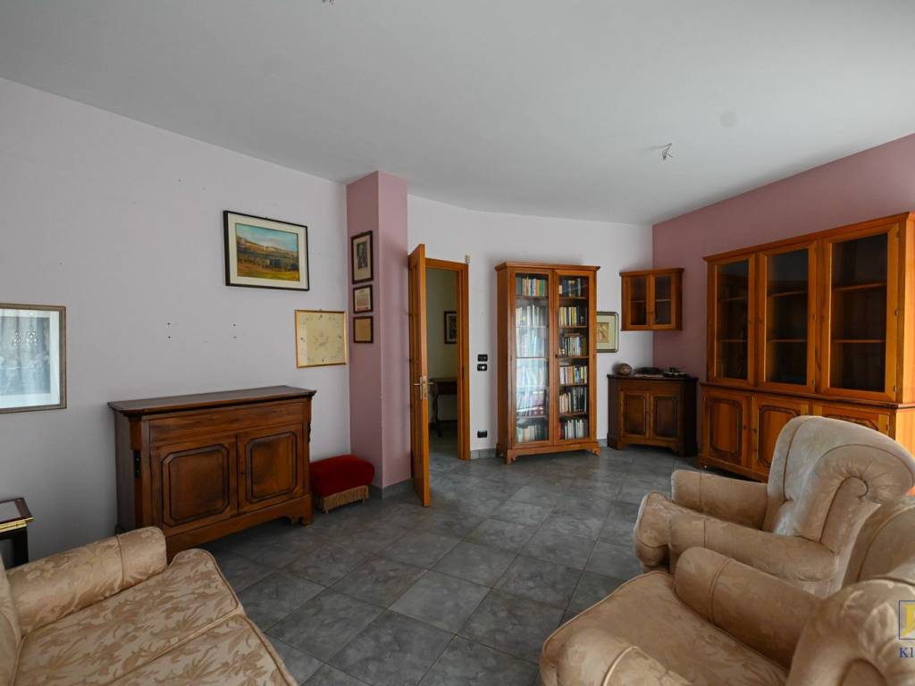 Appartamento a Chiaramonte gulfi in Corso John F. Kennedy, 204 - Foto 2