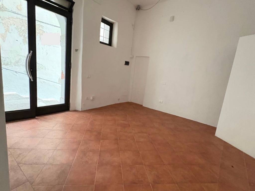 Immobile a Sperlonga - Foto 2