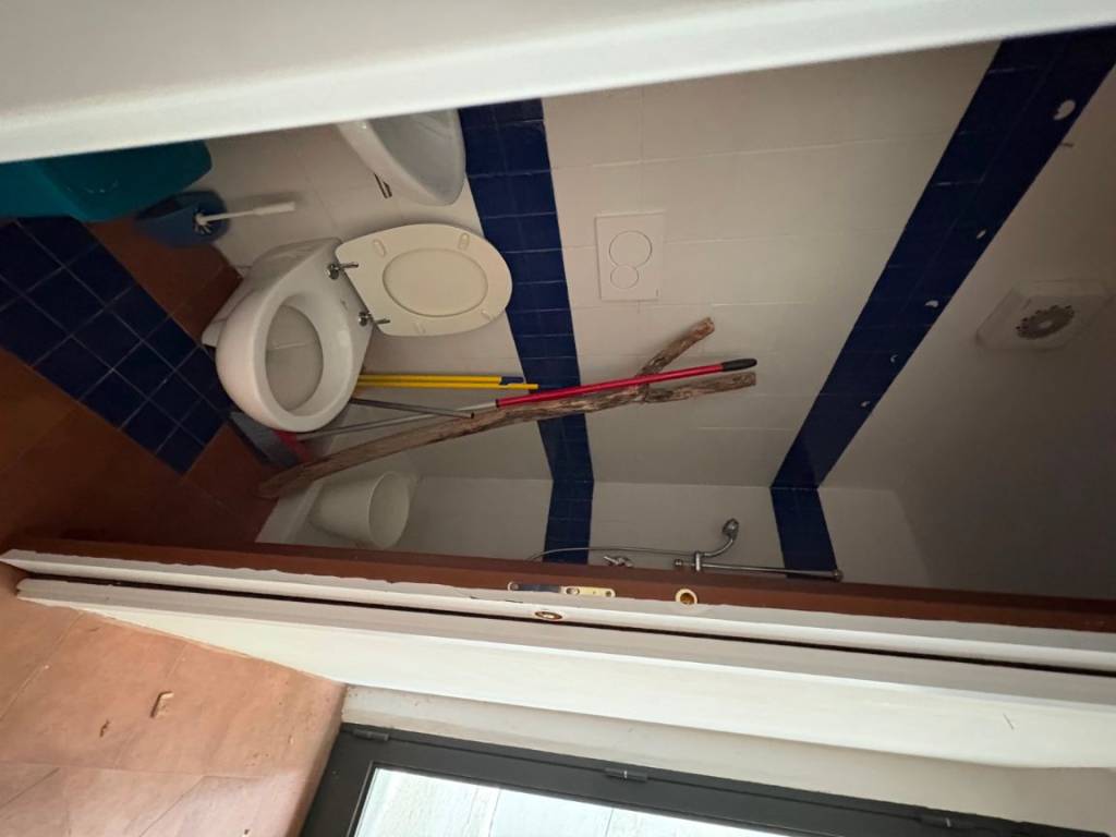 Immobile a Sperlonga - Foto 3