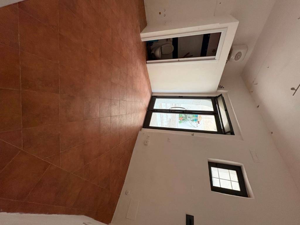 Immobile a Sperlonga - Foto 4