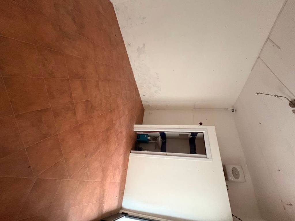 Immobile a Sperlonga - Foto 5