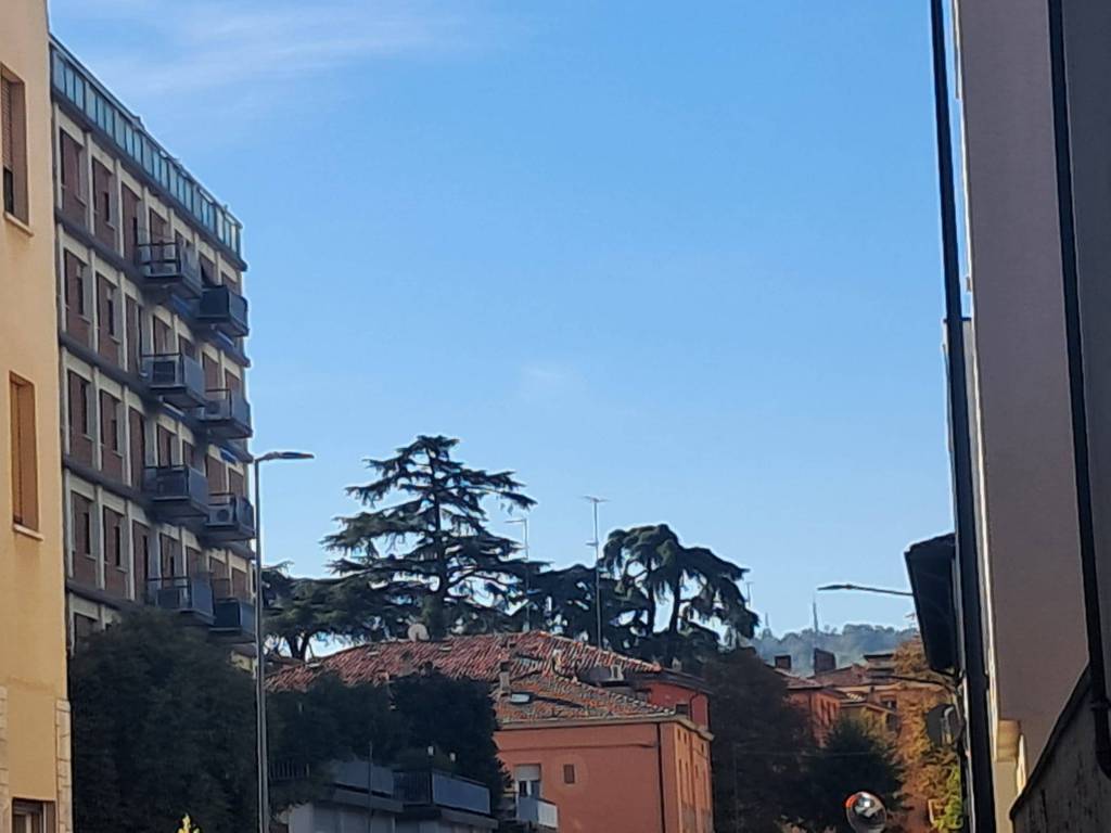 Appartamento a Bologna in Rotonda Granatieri di Sardegna - Foto 3