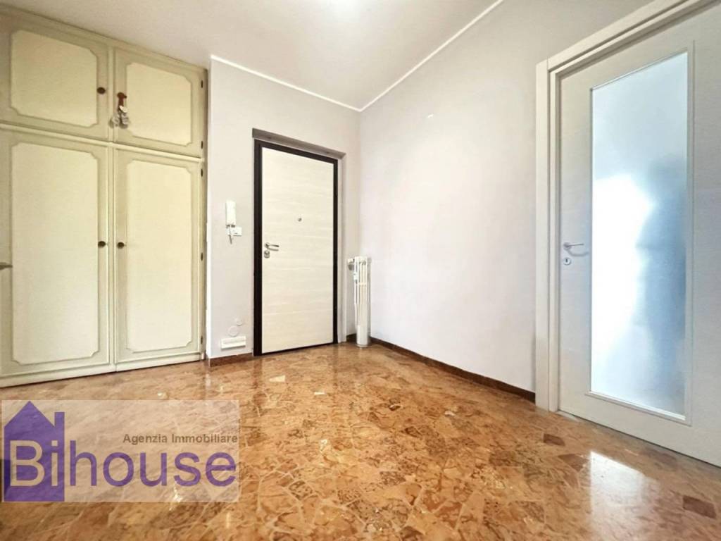 Appartamento a Cossato in Via Trento, 13 - Foto 5