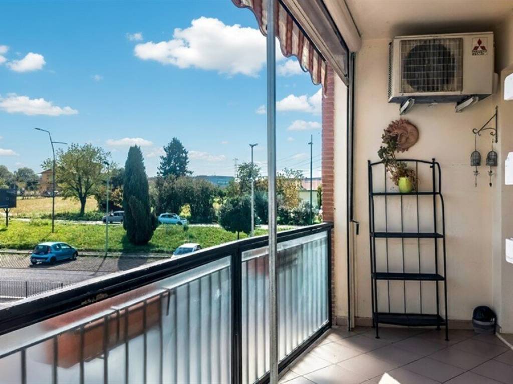 Appartamento a Palestrina in Via San Giovanni - Foto 2