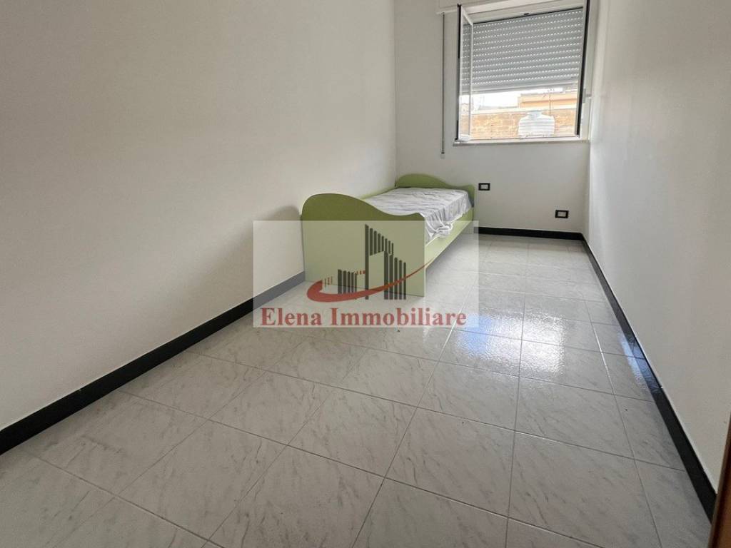 Appartamento a Alcamo in Via Giovanni Verga - Foto 2