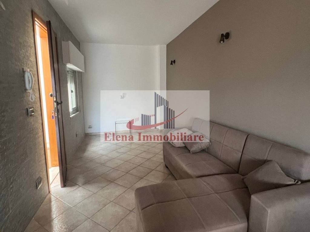 Appartamento a Alcamo in Via Giovanni Verga - Foto 3