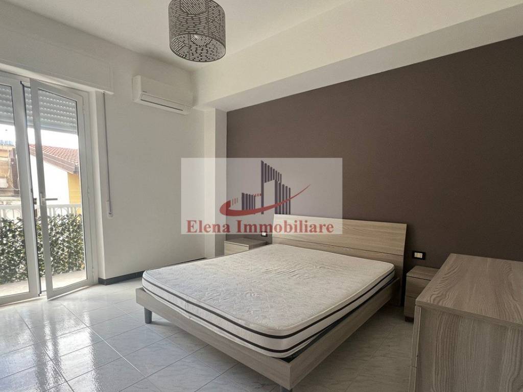 Appartamento a Alcamo in Via Giovanni Verga - Foto 4