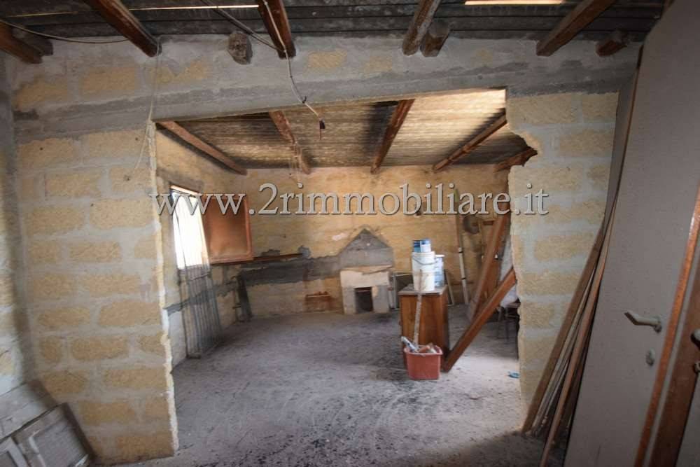 Appartamento a Mazara del vallo in Via E. Sansone - Foto 2