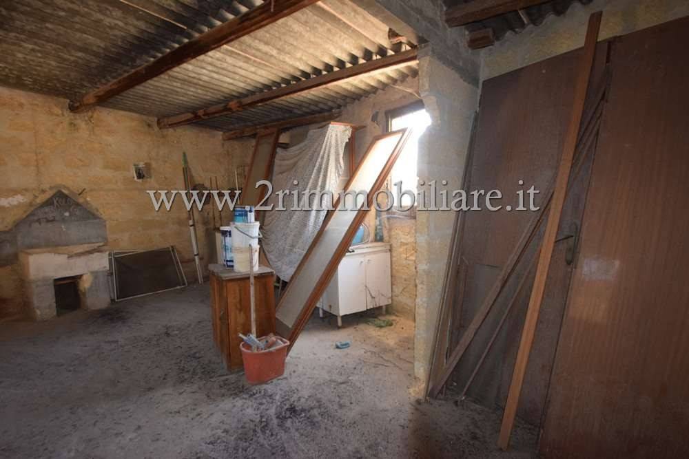 Appartamento a Mazara del vallo in Via E. Sansone - Foto 3
