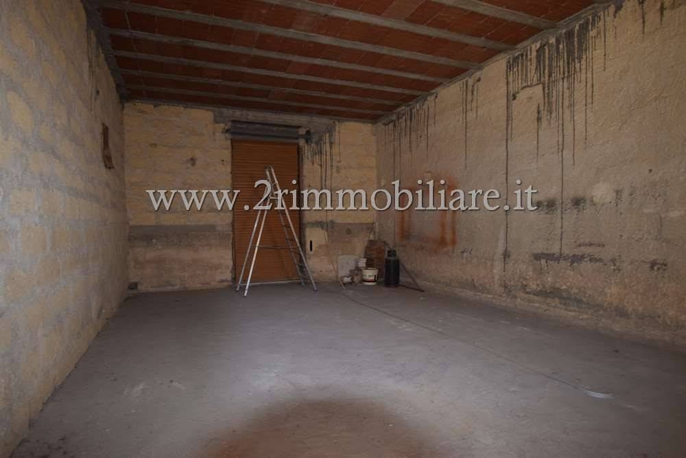 Appartamento a Mazara del vallo in Via E. Sansone - Foto 4