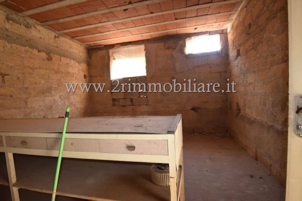Appartamento a Mazara del vallo in Via E. Sansone - Foto 5