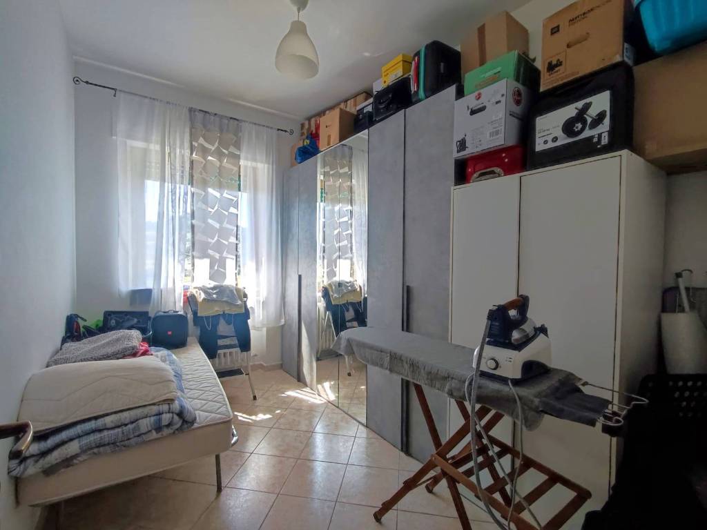 Appartamento a Pescara in Via Lago Vivo, 29 - Foto 3