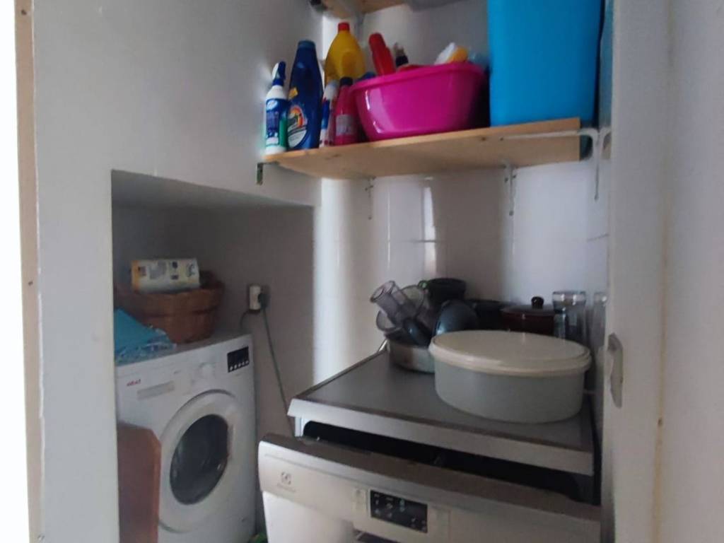 Appartamento a Pescara in Via Lago Vivo, 29 - Foto 4