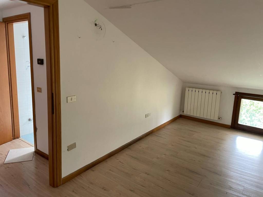 Attico / mansarda a Tavullia - Foto 4